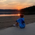 Ella Proctor - @ellaproctor78299 - Instagram
