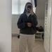 Ella Proctor - Facebook