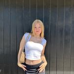 Ella Proctor - @ella.proctorr - Instagram