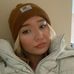 Ella Proctor - Facebook