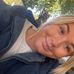 Ella Proctor - Facebook