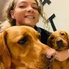 Ella Proctor - @ellaproctor23 - TikTok