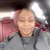 Ella Proctor - @ellaproctor2 - TikTok