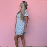 Ella Proctor - @ella.sells_clothing - Instagram