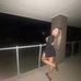 Ella Proctor - Facebook