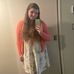 Ella Proctor - Facebook