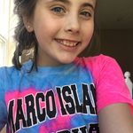 Ella Proctor - @ellaproctorspam - Instagram