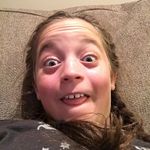 ELLA PROCTOR I AM UR MOTHER 🤰🤰🤰 - @ella_its_your_mother - Instagram