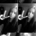Ellie Proctor - Facebook