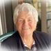Eleanor Provost - Facebook