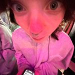 ella ✮ - @ella_provost - Instagram