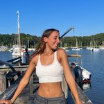 Ella - @ellaa.provost - Instagram