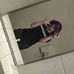 Ella Provost - Facebook