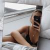 Ella provost - @d0nttalkthanks - TikTok