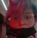 Ella Provost - Facebook