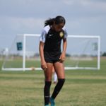 Ella Provost - Heron - @ellaprovost33 - Instagram