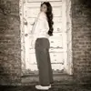 B E L L A - @bella.puente10 - TikTok