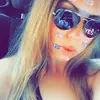 Bella Puente - @bellapuente - TikTok