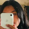 ella_25 - @ella_puente2 - TikTok