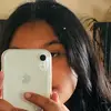 ella🦋✨ - @ella_puente - TikTok