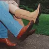 ella🤍 - @ellapuente22 - TikTok