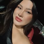 Ella Puente 🇲🇽 - @mivida_isela - Instagram