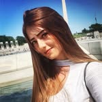 Ella Puentes - @ella.puentes.54 - Instagram
