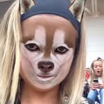 @ellapuente.spammm - Instagram