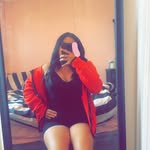 @ellapuente43222222222 - Instagram