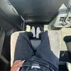 ellapuente685 - @ellapuente685 - TikTok