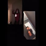 Ellapuente - @ellapuente8 - Instagram