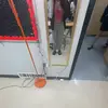 ellapuente - @ellapuente - TikTok