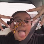 Ellapuente - @ellap432 - Instagram
