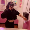 ellapuentee - @ellapuentee - TikTok