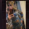 Elsa Puente - @elsapuente668 - TikTok
