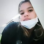 isabellapuente - @isab_ellapuente - Instagram