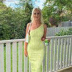 Ella - @ellapugh02 - Instagram