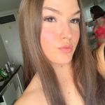 Ella - @ellapugh05 - Instagram