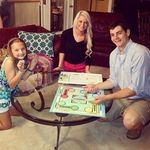 Ella - @ellapughecppmaczay - Instagram