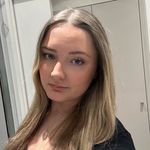 ella - @ellapughsley - Instagram