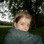 ella - @ellatoogoodpugh - Instagram