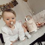 Ella Netty Lucy Pugh - @ella_nlpugh - Instagram