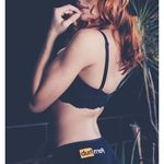 Ella Pugh - @ellapugh53 - Instagram