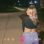 Ella Pugh - @pughspeaceofmind - Instagram