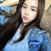 Ella Pugh - Facebook