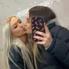 Ella Pugh - @ellapugh7 - TikTok
