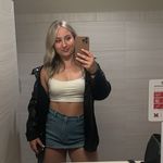 Ella Pugh - @ella.pugh2 - Instagram