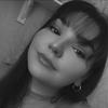 Ella Pugh - @ella.pugh7 - TikTok