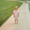 Ella Pugh - @ellapugh4 - TikTok