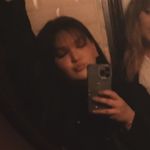Ella Pugh - @ellapugh - Instagram